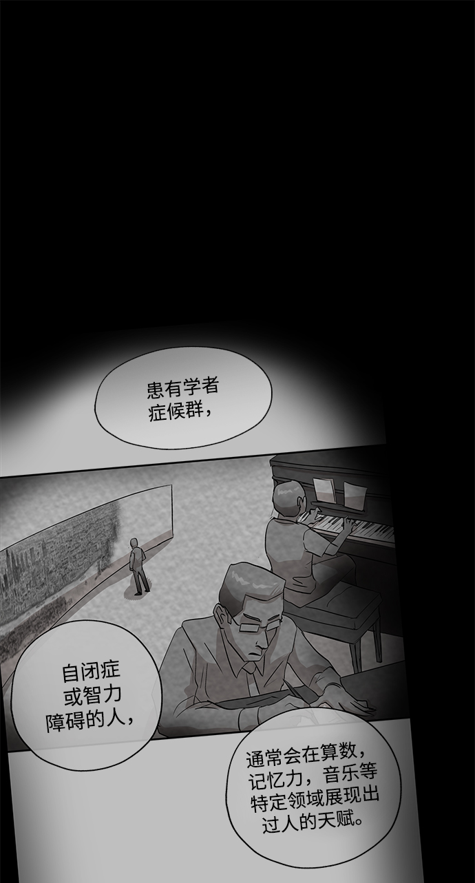 章节图片